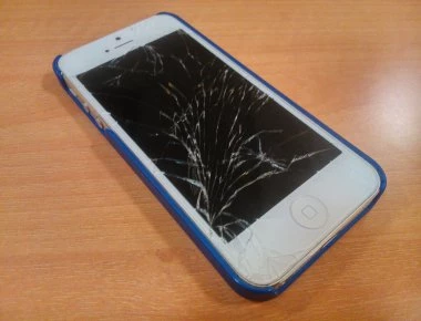 Αυτά τα κόλπα θα σε βοηθήσουν να γλιτώσεις μια περιουσία (βίντεο)